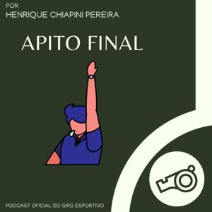Apito Final
