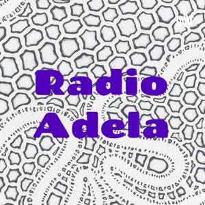 Radio Adela