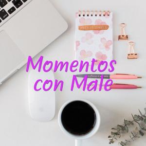 Momentos con Male