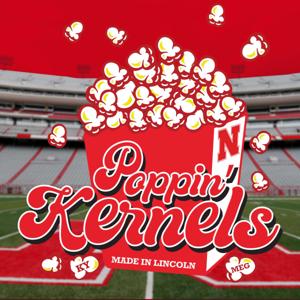 Poppin' Kernels