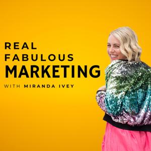 Real Fabulous Marketing