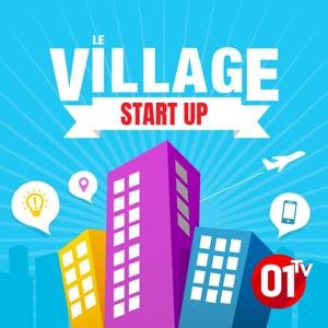 Village Start Up