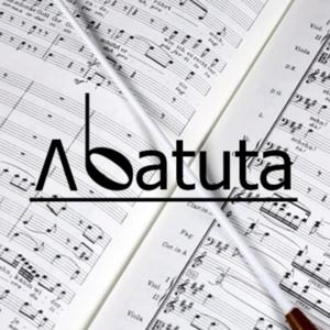 A Batuta