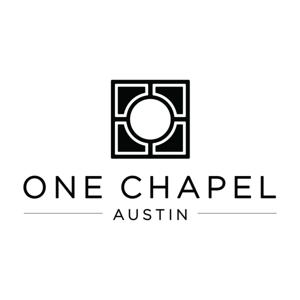 The One Chapel Podcast