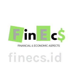 finecs.id