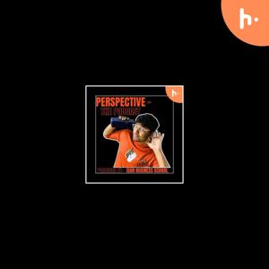 Perspective - The Podcast