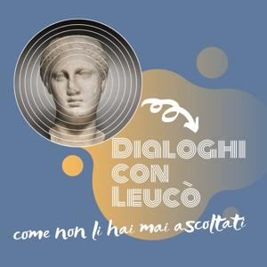 Dialoghi con Leucò