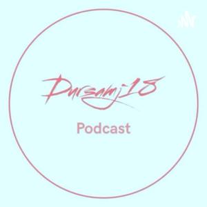 Dursamj18