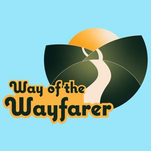 The Way of the Wayfarer