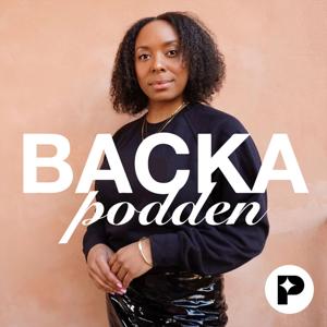 BACKAPODDEN