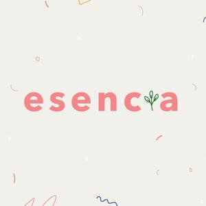 Esencia