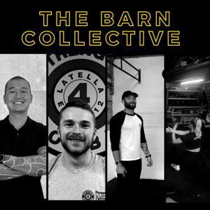 The Barn Collective
