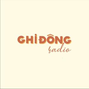 Ghi-đông Radio