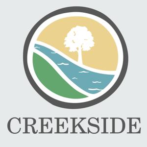 Creekside Church of Christ