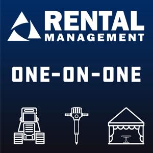 Rental Management One-on-One