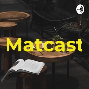 Matcast