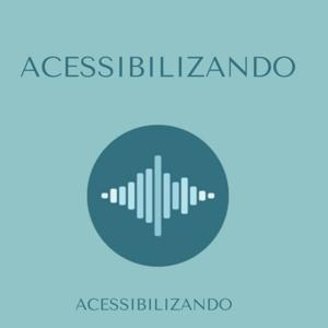 Acessibilizando