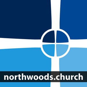 Northwoods Community Church