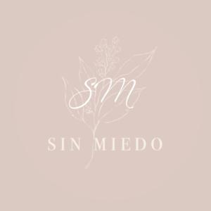 Sin Miedo