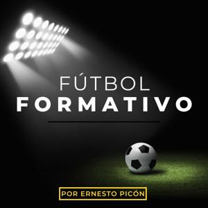 Fútbol Formativo