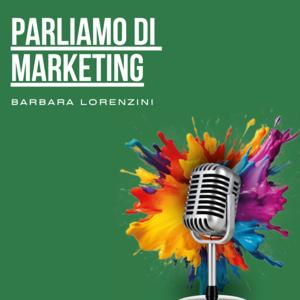 Parliamo Di Marketing