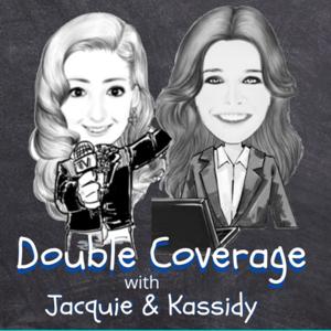 Double Coverage