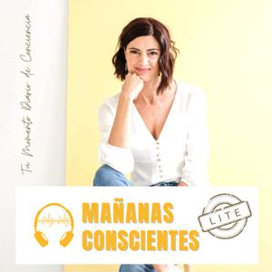 Mañanas Conscientes Lite