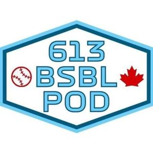 613 BSBL podcast