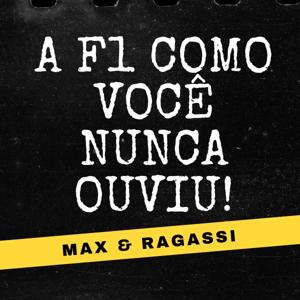 Max & Ragassi