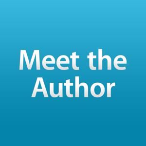 Meet the Author: UK