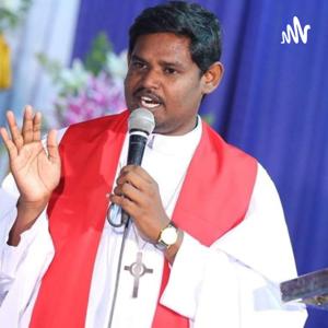 REV.KARRA.MADHU BABU