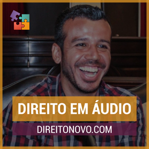 Direito em Áudio