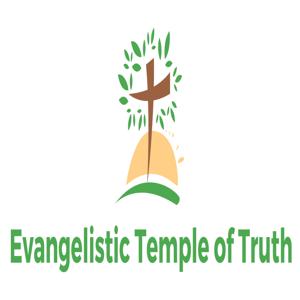 Evangelistic Temple of Truth