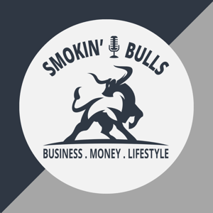 Smokin' Bulls