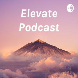 Elevate Podcast