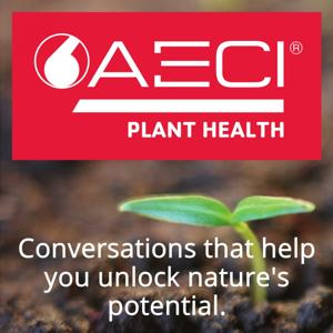AECI Plant Health