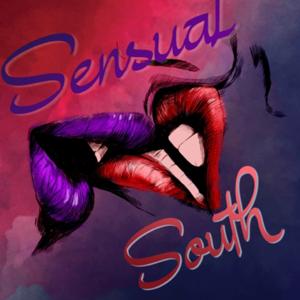 Sensual South