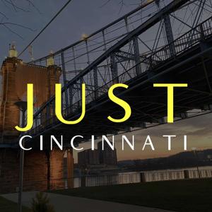 Just Cincinnati