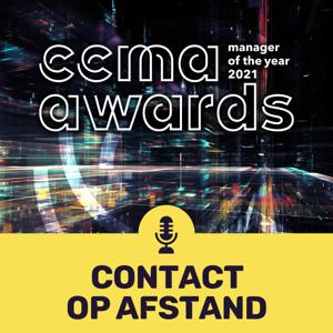 CCMA Contact op Afstand