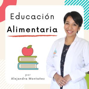 Educación Alimentaria