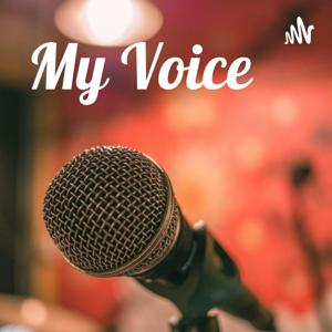 My Voice