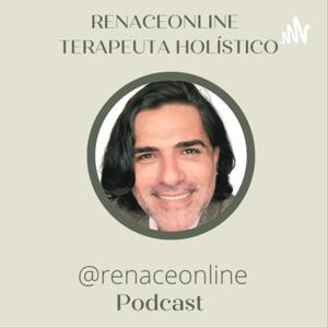 Renace Online - Terapeuta Holístico