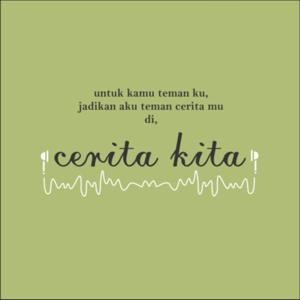 Cerita Kita