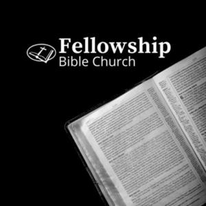 Fellowship Bible Church