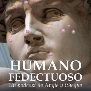 Humano Fedectuoso
