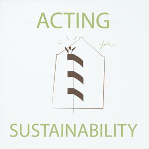 Acting For Sustainability