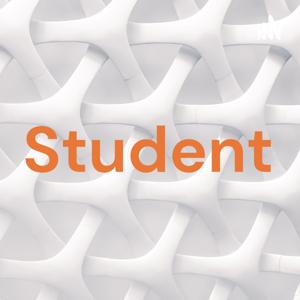 Student
