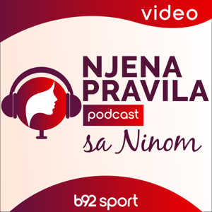 Njena pravila sa Ninom (Video) by B92