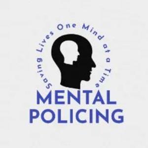 Mental Policing