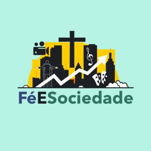 Fé e Sociedade